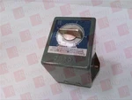 Omron STP-44A-81F / STP44A81F (new No Box). Fixed Price $28.87.