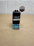 Eagle Signal Controls C3669-1, S3-S Counter With Base (releco). Fixed Price $45.00.