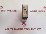 Entrelec Schiele Ars Multifunction Timer 2.430.120.01 24-240V 50-60HZ. Fixed Price $111.03.