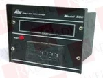 Red Lion Controls SCD00600 / (used). Fixed Price $1185.91.