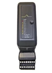 Fisher-rosemount Deltav KJ3001X1-BJ1 Module With KJ4001X1-CB1 Terminal Block. Fixed Price $139.49.
