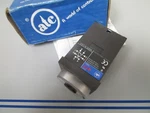 New Oem 417B-J01289-00 Atc Series Delay Relay Timer 0720. Fixed Price $170.00.
