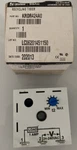 Ssac KRDR424A0 Recycling Timer. Fixed Price $20.00.