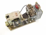 Square 9050-B0-21D Timer Ser. C, 9050B021D, 31017-605-50, 31017-400-54. Fixed Price $400.00.