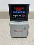 Allen Bradley 22B-D2P3N104. Fixed Price $75.00.