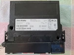 Allen-bradley 1756-OF8 /a Controllogix Analog Output Module. Fixed Price $245.00.