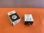 Allen Bradley 700-HV32AA1 Repeat Cycle Timer 1/4HP 10A 120VAC 50/60HZ. Fixed Price $250.00.