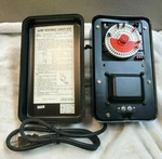 Progress Lighting P5212W8 Outdoor Transformer Timer Plugin. Fixed Price $100.00.
