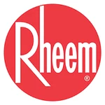 Rheem 51-104304-09 -ruud Eon Ecm Motor 1/2 Hp. Fixed Price $666.21.