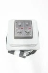Atc 365B200F10PX Long Range Timer With Hammond PJ664RL Enclosure 120V-AC. Fixed Price $106.00.