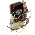 Intermatic Replacement Mechanism PF1103T (PF1103MT). Fixed Price $227.33.