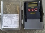 Paragon EL71PC/277 Single-channel Electronic Timer Controller 120V (a). Fixed Price $49.99.