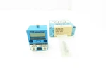 Dme Cveplid Monitor Counterview Inch W/parting Line Mounting. Fixed Price $139.99.