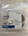 Omron E2E-X3D1-N Proximity Sensor E2EX3D1N. Fixed Price $44.99.