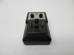 Asco 720 Unmp. Fixed Price $99.00.