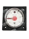 Eagle Signal Controls 120V 60HZ 150SEC Timer BR46A6. Fixed Price $154.99.