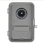 Intermatic DTAV40 Defrostcontroltimer Spst-nc 120-240VAC 20XF94. Fixed Price $118.79.