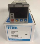 1PCS Fotek TM48-4D TM484D Temperature Controller In Box -new. Fixed Price $175.00.
