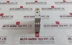 Crouzet Tr Time Delay Relay 88 893 115. Fixed Price $88.04.