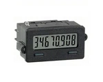 Red Lion Controls CUB7TVS0 Digital Panel Meter 50-250V Ac/dc 50/60HZ. Fixed Price $89.99.