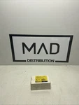 Square D Electrical Timing Relay 9050 JCK11V14. Fixed Price $78.99.