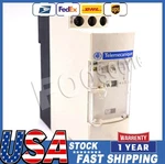Timer Relay RE7CL11BU Telemecanique 0.05S-300H 240VAC. Fixed Price $88.01.