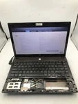 Hp Probook 4420S - Boots To Bios Intel I5 M480 4GB Ram Read Descrrip Bb!. Fixed Price $50.00.