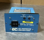 Autotech Corporation TM400F Off Delay Timer. Fixed Price $35.99.