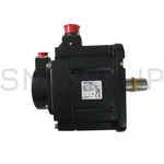 New In Box Mitsubishi HF-H104S-A48 Servo Motor. Fixed Price $742.90.