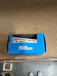 Ssac KSD2411S Solid State Timer. Fixed Price $60.00.