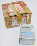 Abb REF601JA446BB1NH Line Feeder Protection Relay (new Open Box). Fixed Price $699.00.