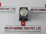 Matsushita CHP-NF-2S-AC120V Timer. Fixed Price $76.99.