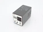 Idec GT3D-7AF20 Timer. Fixed Price $25.99.