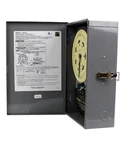 Intermatic T7401B Electromechanical Timer, Day, Poles. Fixed Price $145.00.