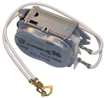 Intermatic 110 Volt Pool Timer Replacement Motor Gray T101M WG1570 10D. Fixed Price $61.19.