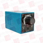 Idec RTE-P2AF20 / RTEP2AF20 (used). Fixed Price $46.46.