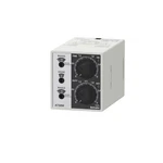 Autonics ATS8W-43 Analog Twin Timer Relay. Fixed Price $29.99.