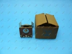Itc DA21-001 Industrial Timer 14 Sec 120 Vac General New. Fixed Price $34.99.