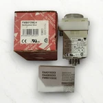 Carlo Gavazzi FMB01DW24 Multifunction Timer 12-240VAC Free Fast Shipping. Fixed Price $110.00.