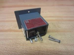 Matsushita MC6MF-25CPS-AC200V Digit Gpfmc Counter AK41186. Fixed Price $77.33.