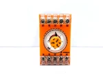 SZA52-S Schleicher Timing Relay 0005-0454-450 Made Germany. Fixed Price $189.05.