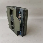 Siemens / Breaking Point, Flap Missing. Fixed Price $63.85.