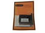 Beckman SM-853 Nsmp. Fixed Price $150.00.