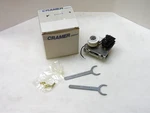 Cramer SEA08AA49JAB Timing Motor Rph 1/2 107S 115V 60HZ 2.3W Ccw 7845C-685 545AB. Fixed Price $129.00.