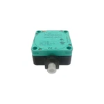 Pepperl+fuchs NCB40-FP-A2-P1-V1 129430 10-60VDC Nsnp. Fixed Price $248.00.