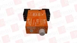 Crouzet B-24VAC/DC BLRB24VACDC (new In Box). Fixed Price $40.78.