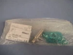 Omron Proximity Sensor 12-24VDC E2E-X5E1-M1. Fixed Price $39.95.