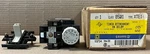 New Square Class Type Timer Attachment 0.1-60 Seconds 8501XTE1. Fixed Price $49.99.
