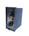 Used Automatic Timing Controls 328A200Q10XX Timer. Fixed Price $70.00.