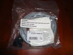 Moeller Connector Cable For Counter Module Programmable Control SYS,#XIOC-TERM30. Fixed Price $102.14.